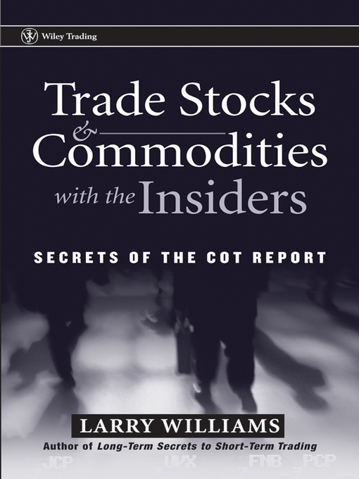 Click image to view full cover